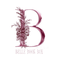 Belle-Book-Box