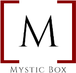 Mystic Box